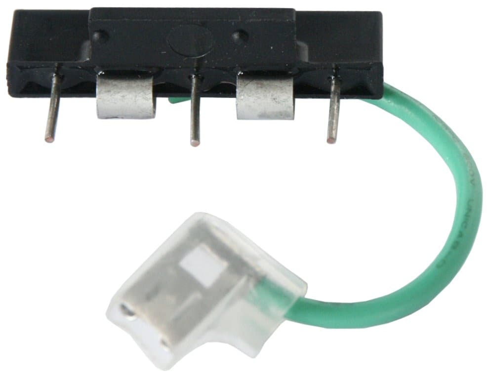 F032131693 - Z-Diode