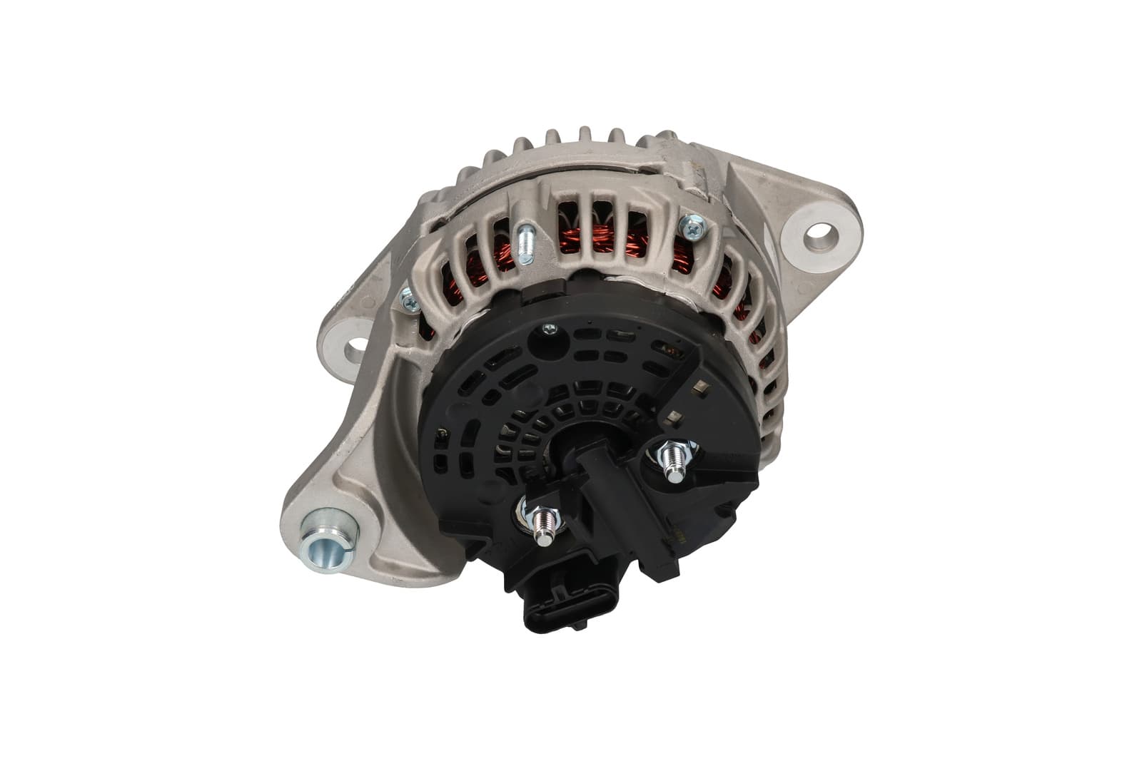 Product image - left view