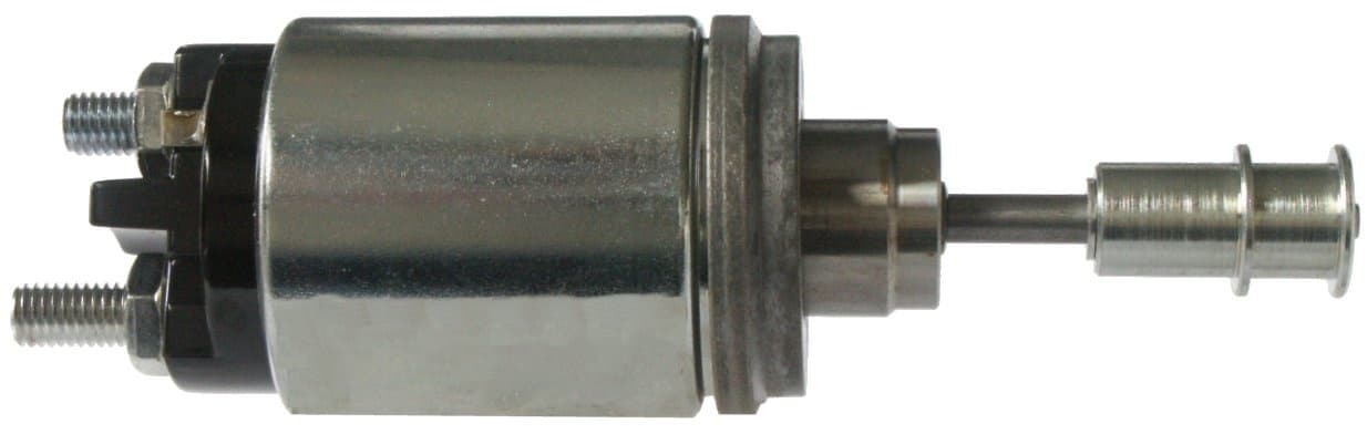 F032130296 - Solenoid Switch