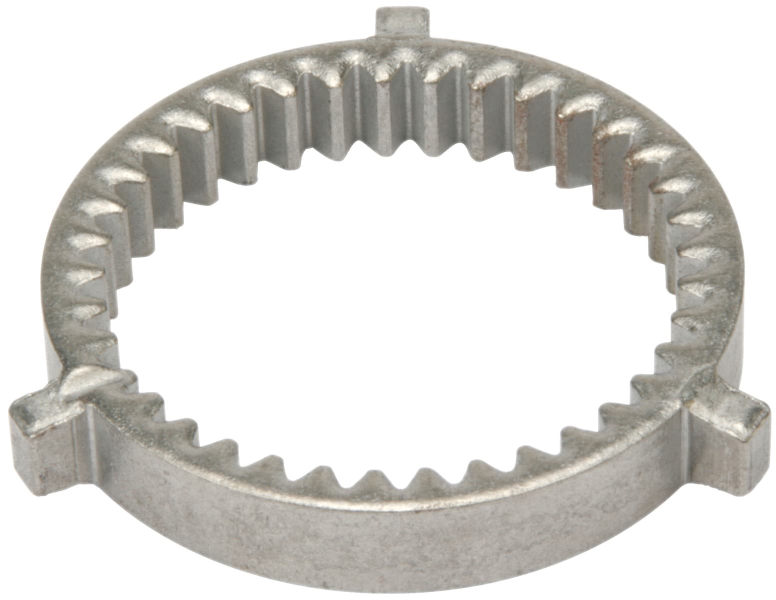 F032134516 - Pinion