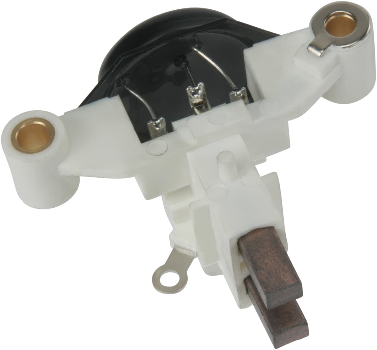 F032333924 - EL Field  Regulator