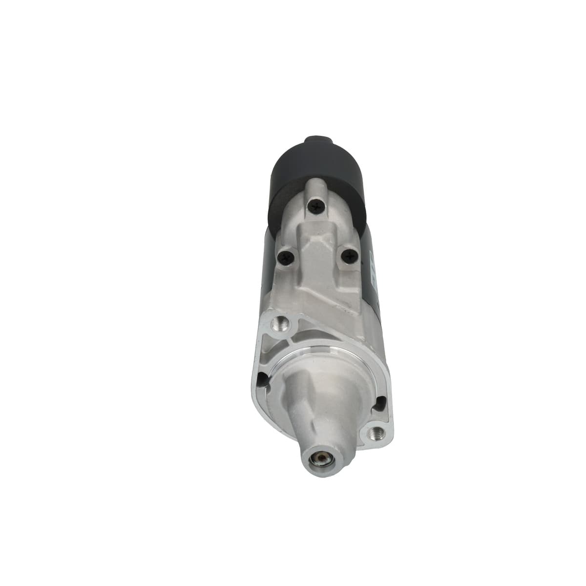 Product image - right view