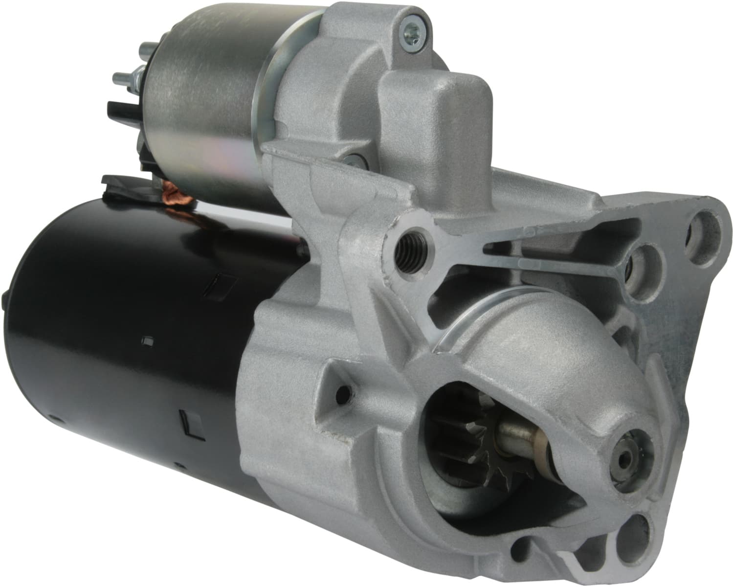 Product image - main