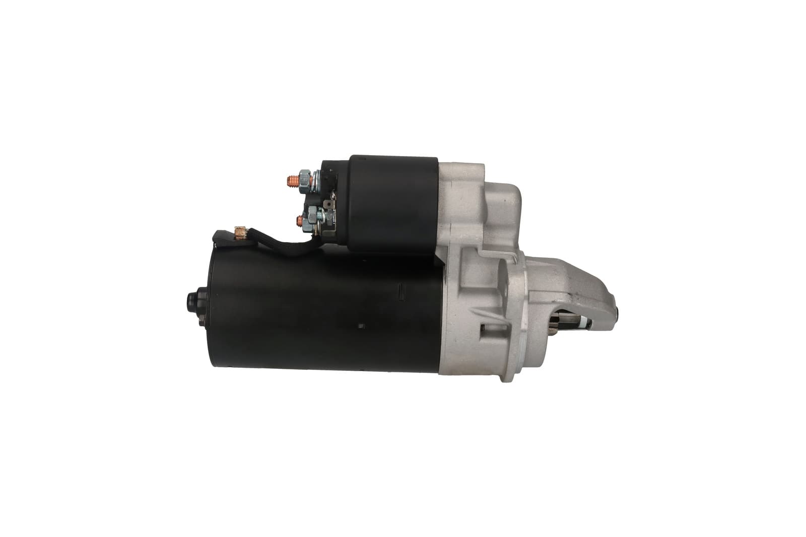 Product image - rear view