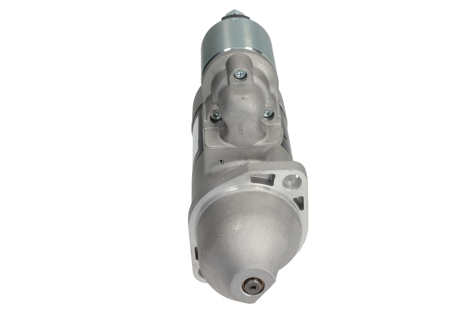 Product image - right view