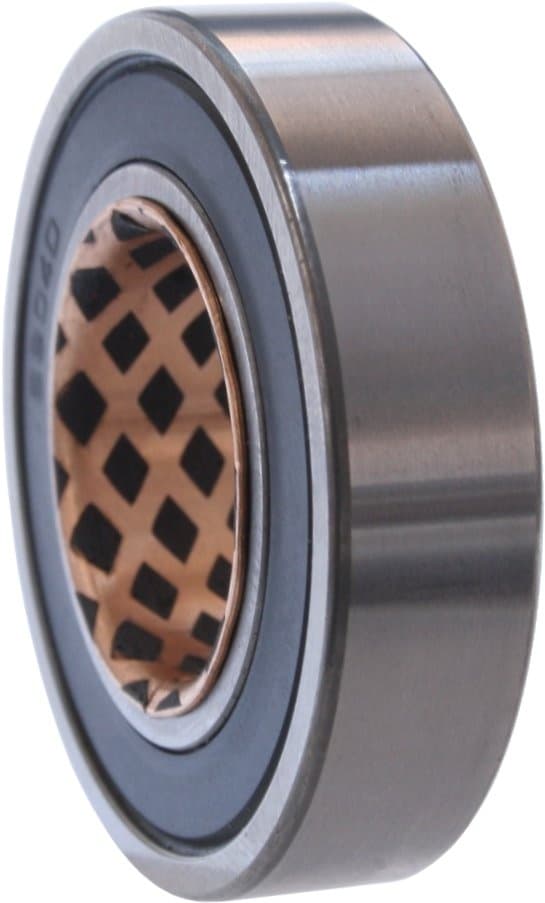 F032140412 - Ball Bearing