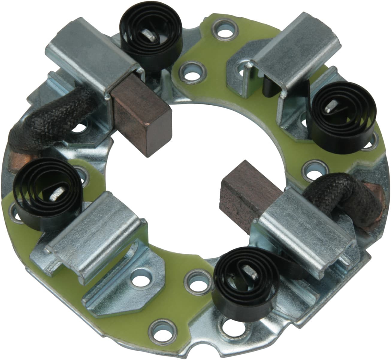 F032138963 - Brush Holder