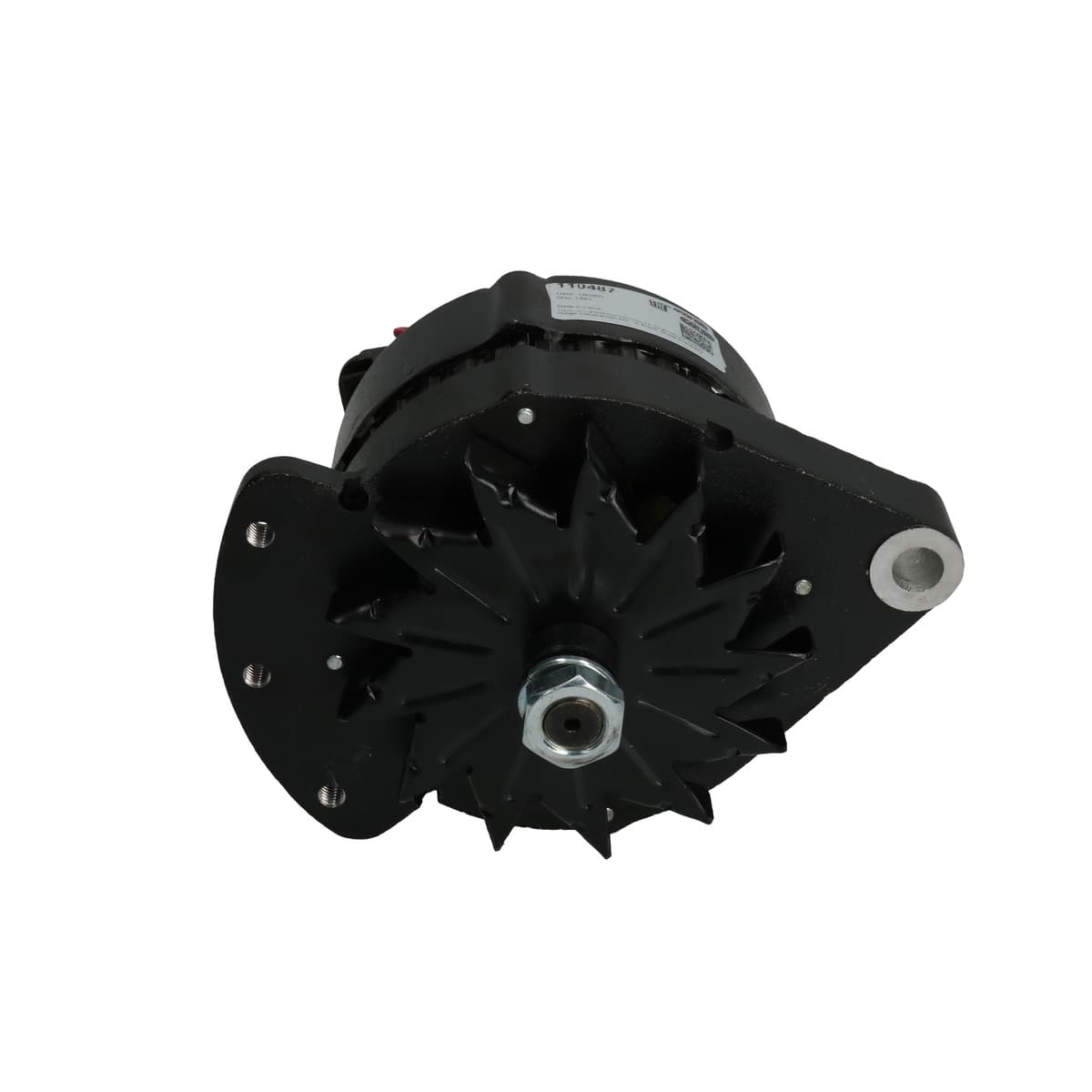 Product image - right view