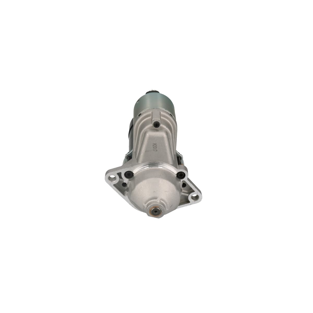Product image - right view