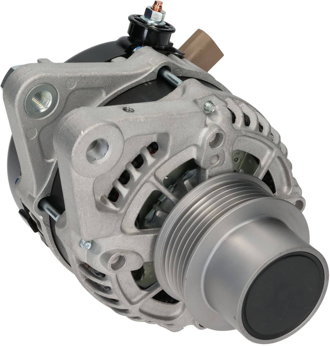 Product image - main