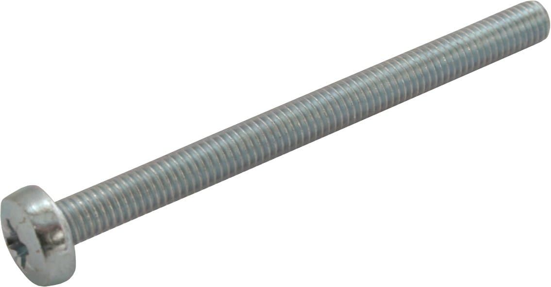 F032191267 - Screw