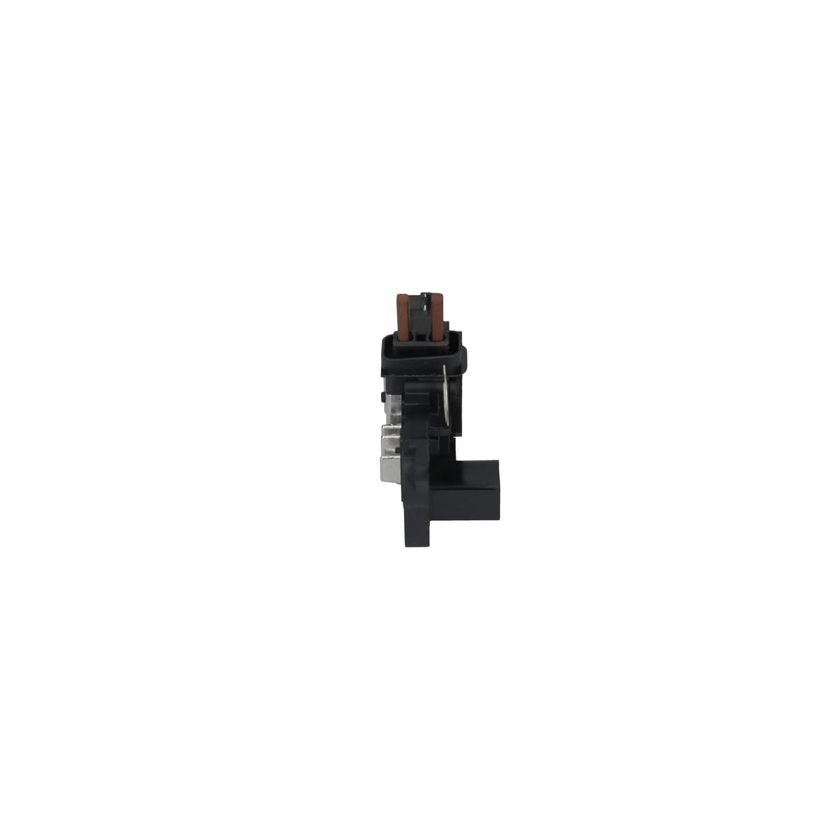 Product image - right view
