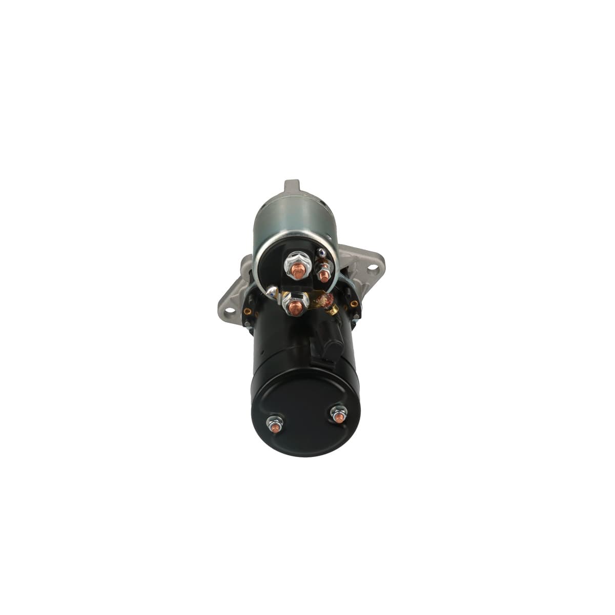 Product image - left view