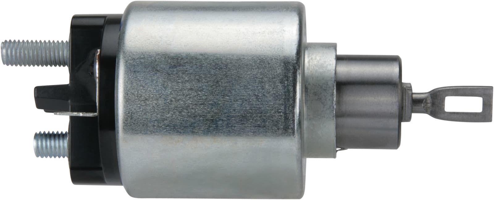 F032333665 - Solenoid Switch