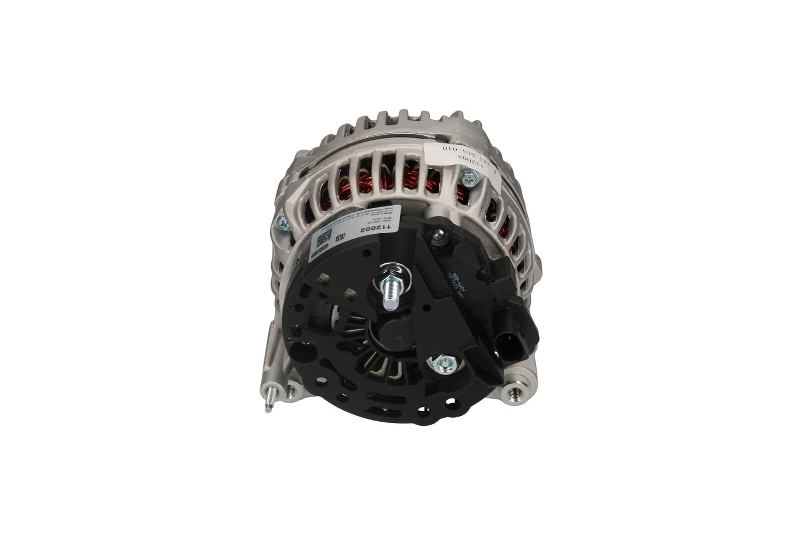 Product image - left view