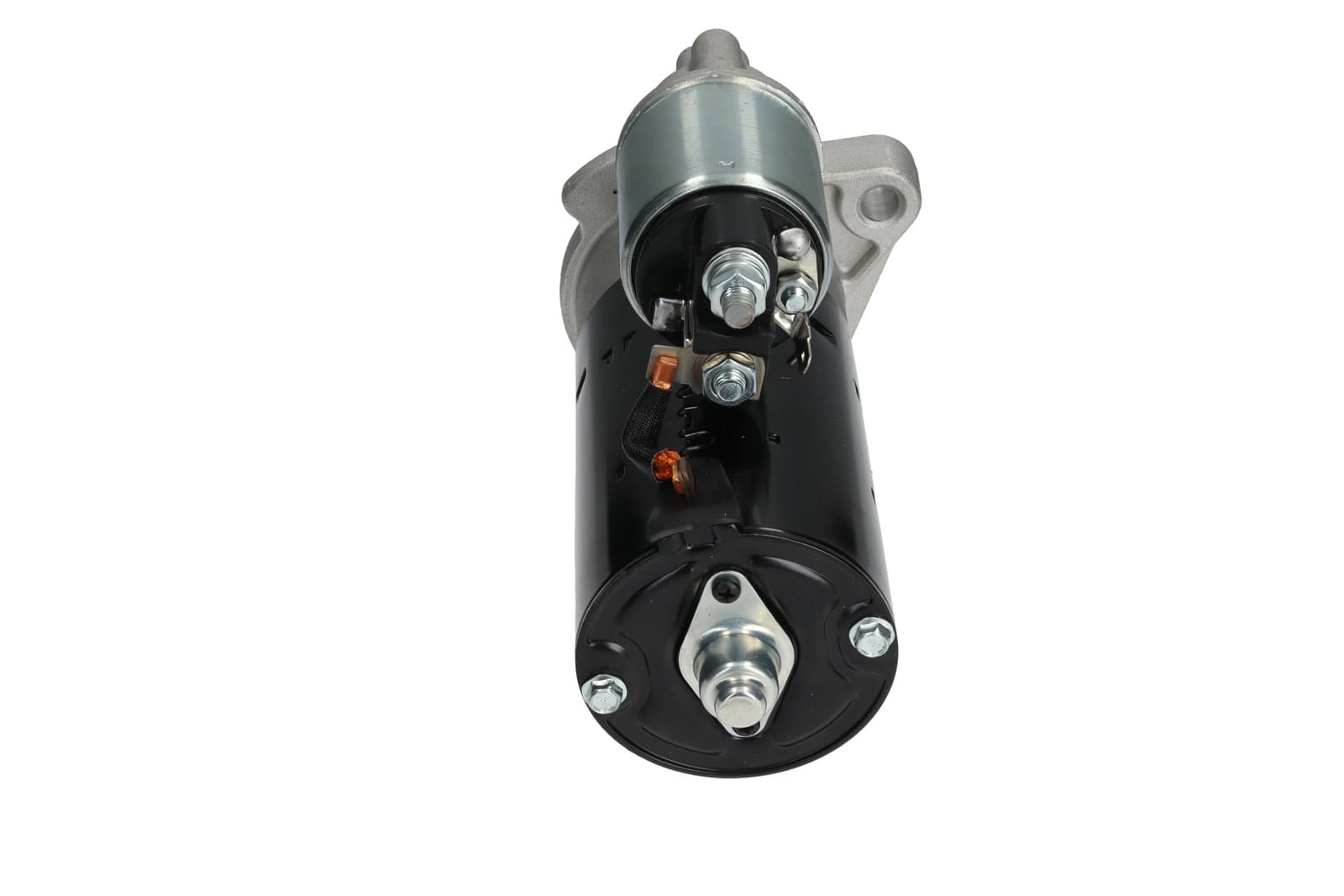 Product image - left view