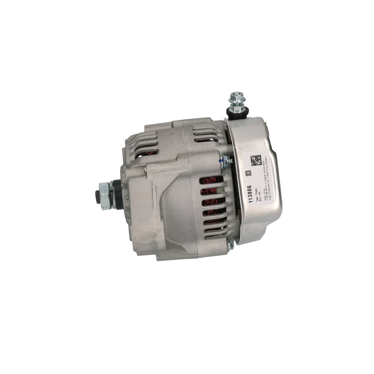Product image - front view
