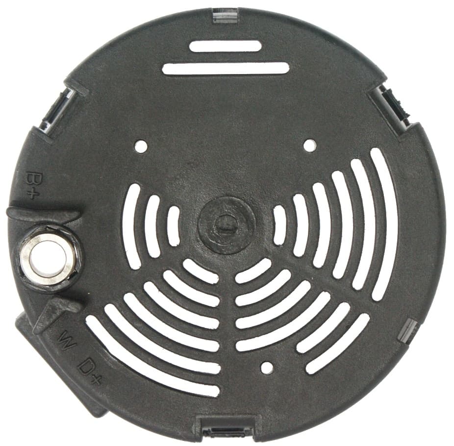F032135241 - Bouchon de protection