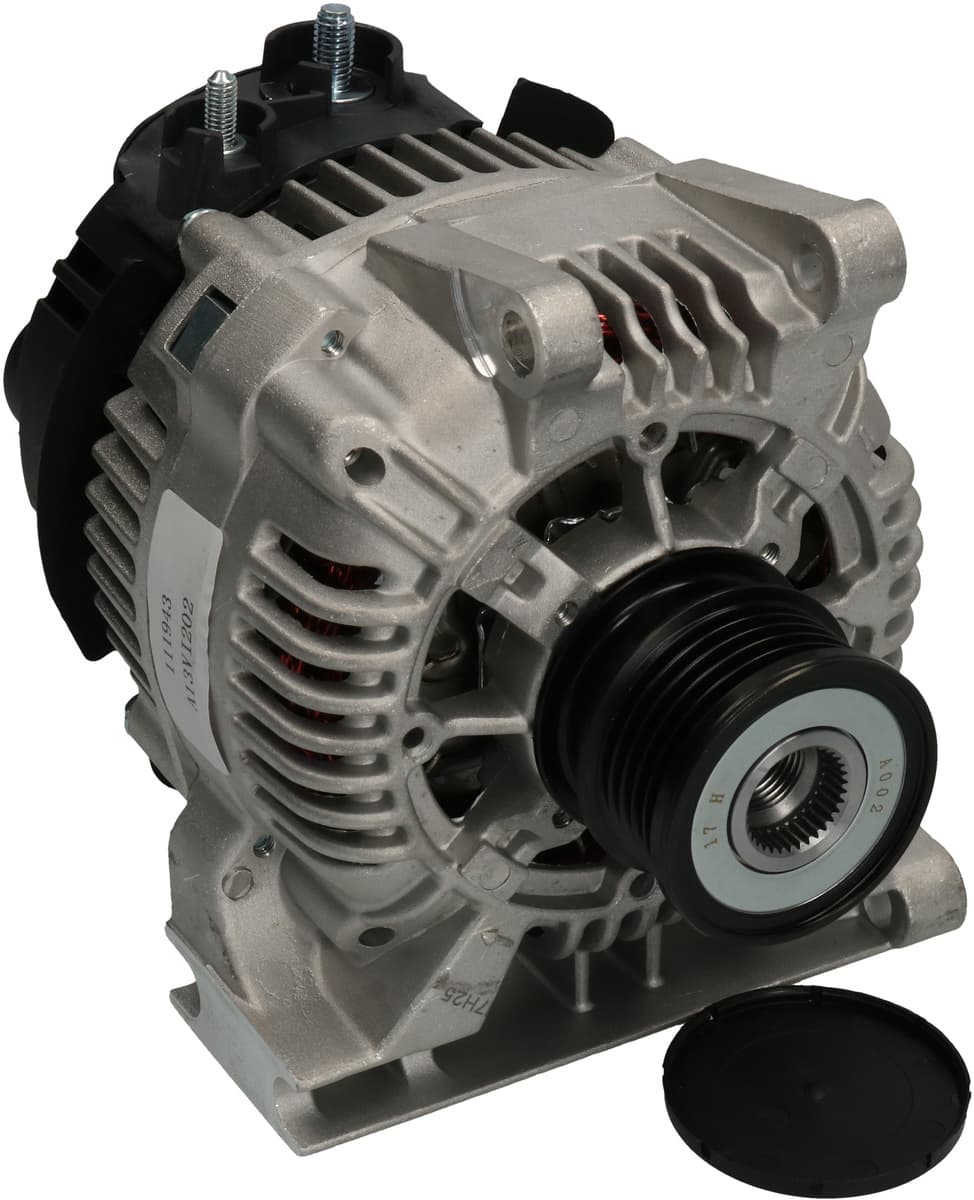 Product image - main
