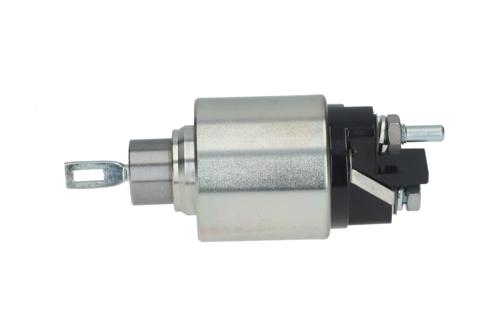 Product image - right view