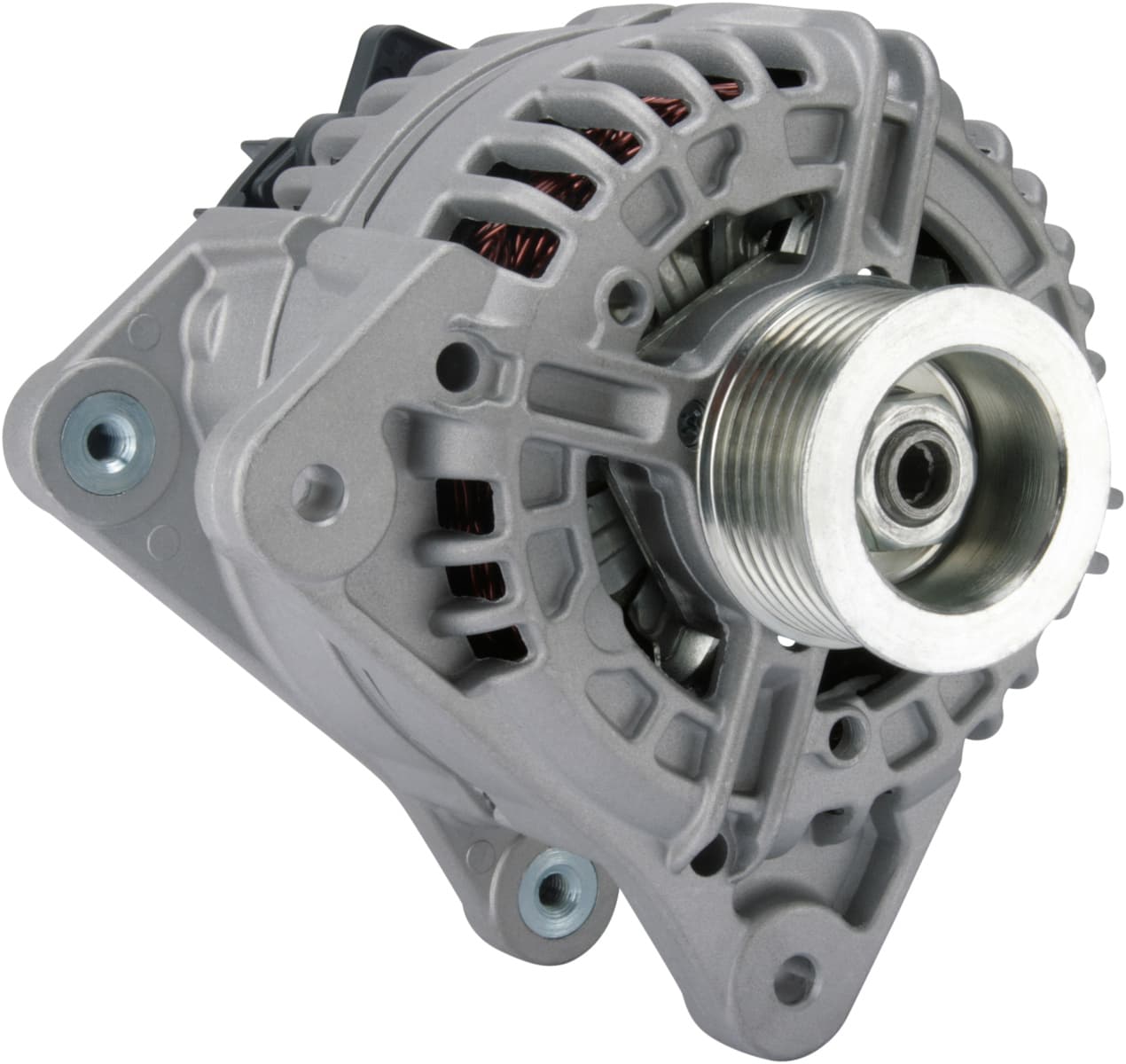F032114131 - Alternator