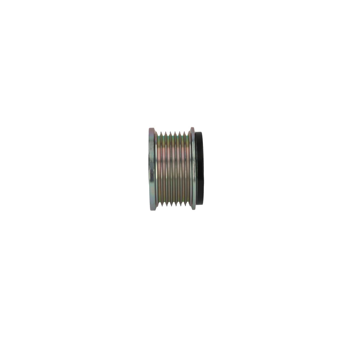 Product image - front view