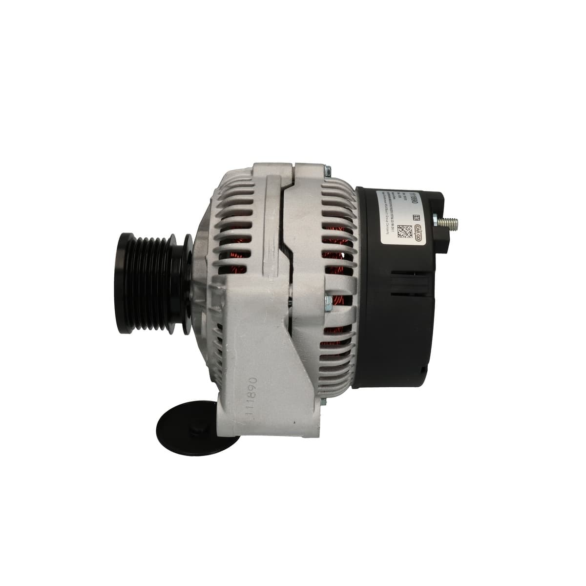Product image - front view