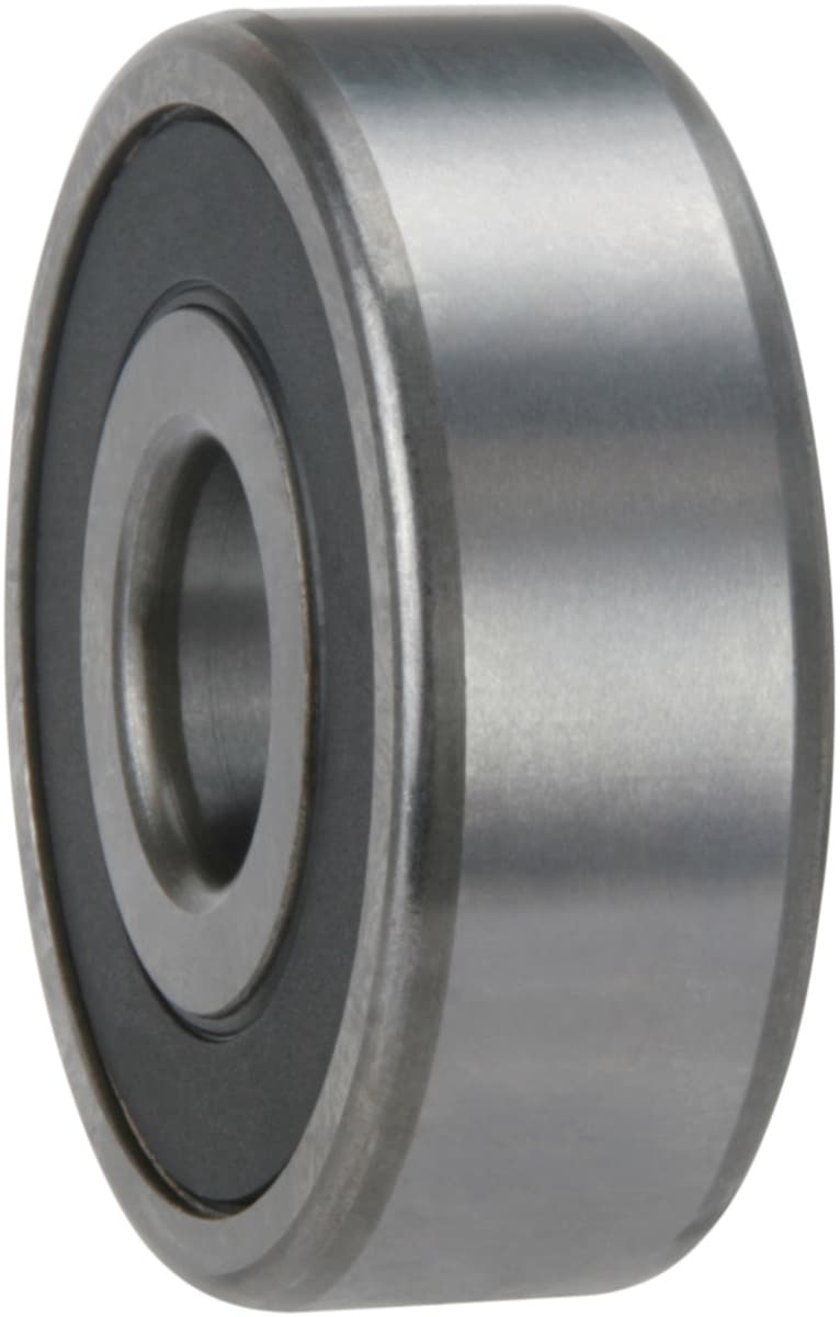 F032140754 - Ball Bearing