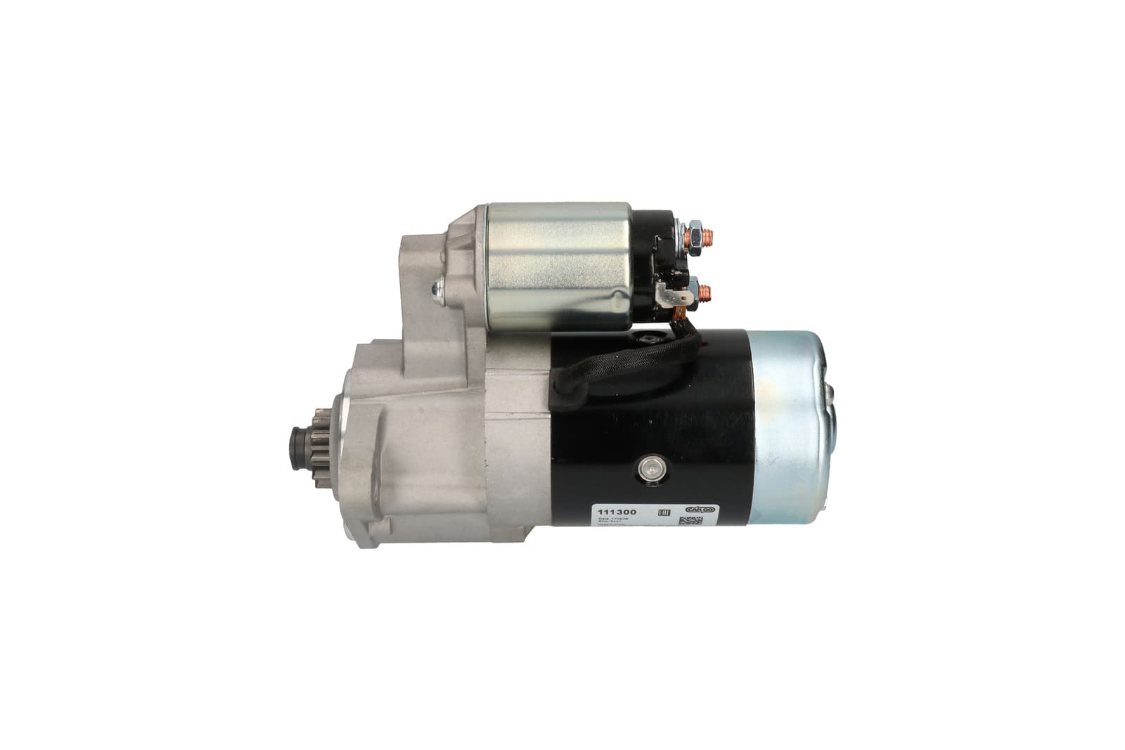 Product image - front view