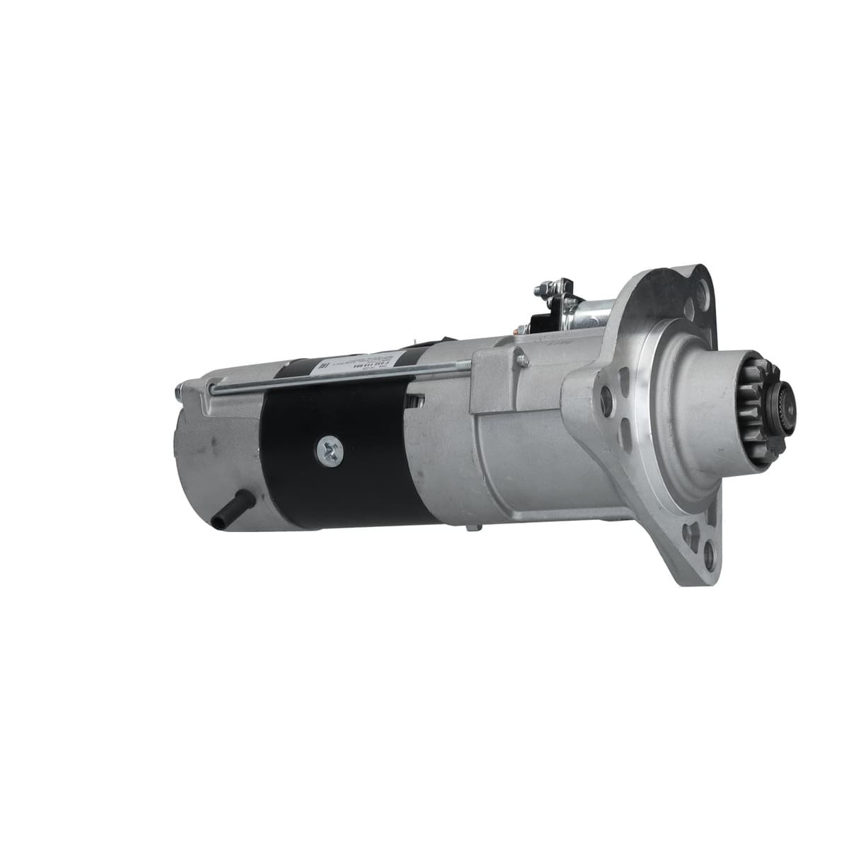 Product image - front view