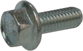 F032191545 - Screw
