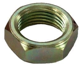 F032135049 - Tuerca