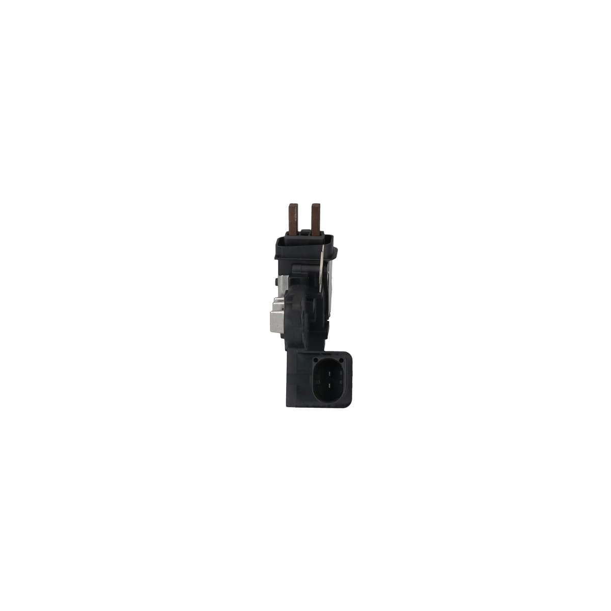 Product image - right view