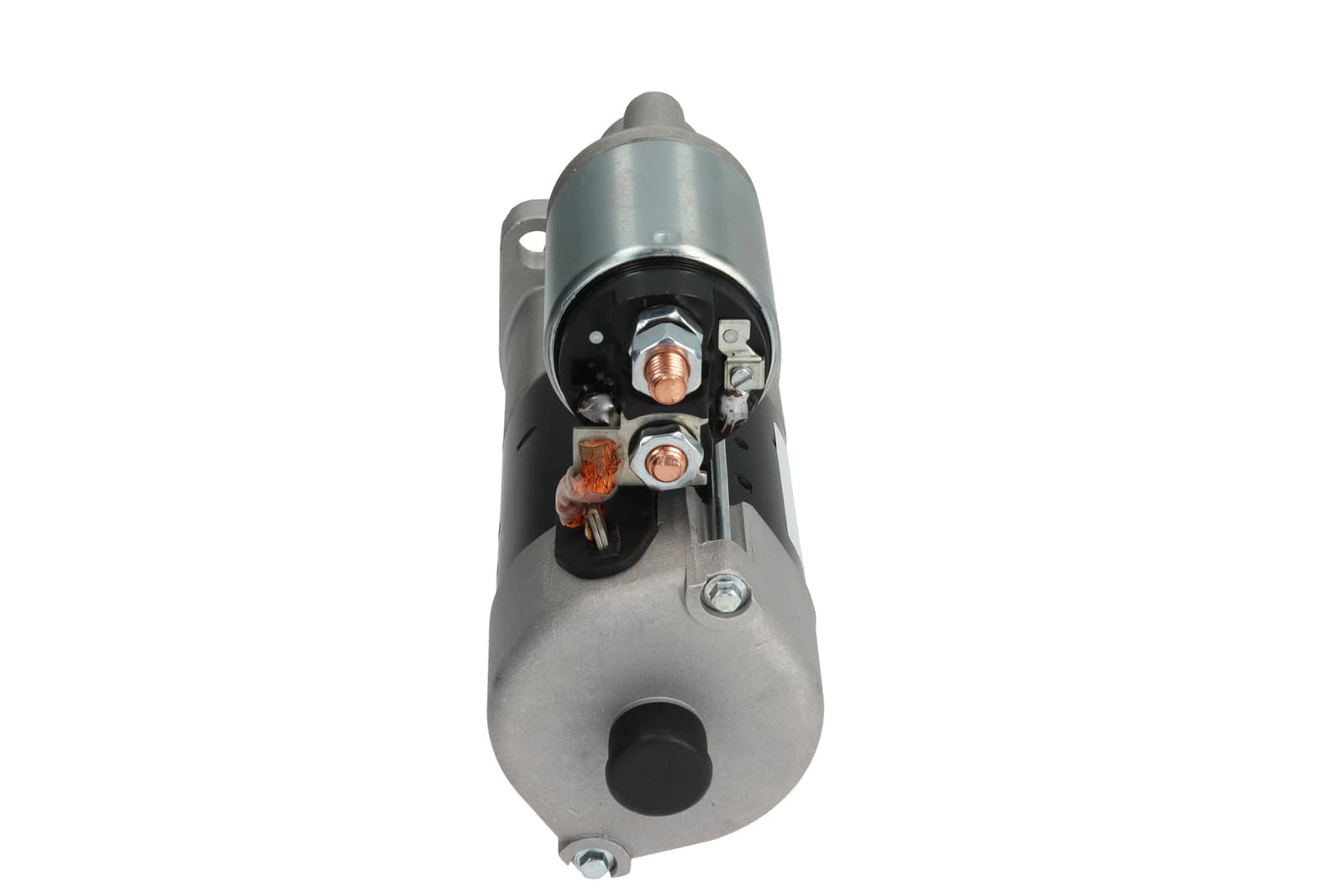 Product image - left view