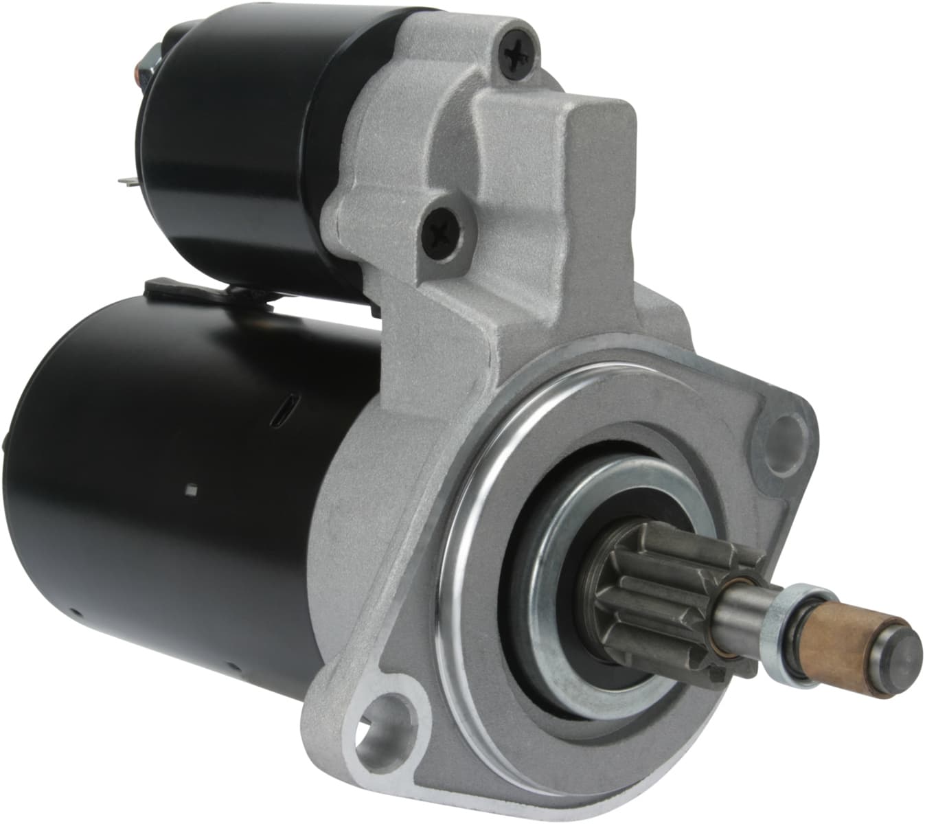 F032110363 - Starter