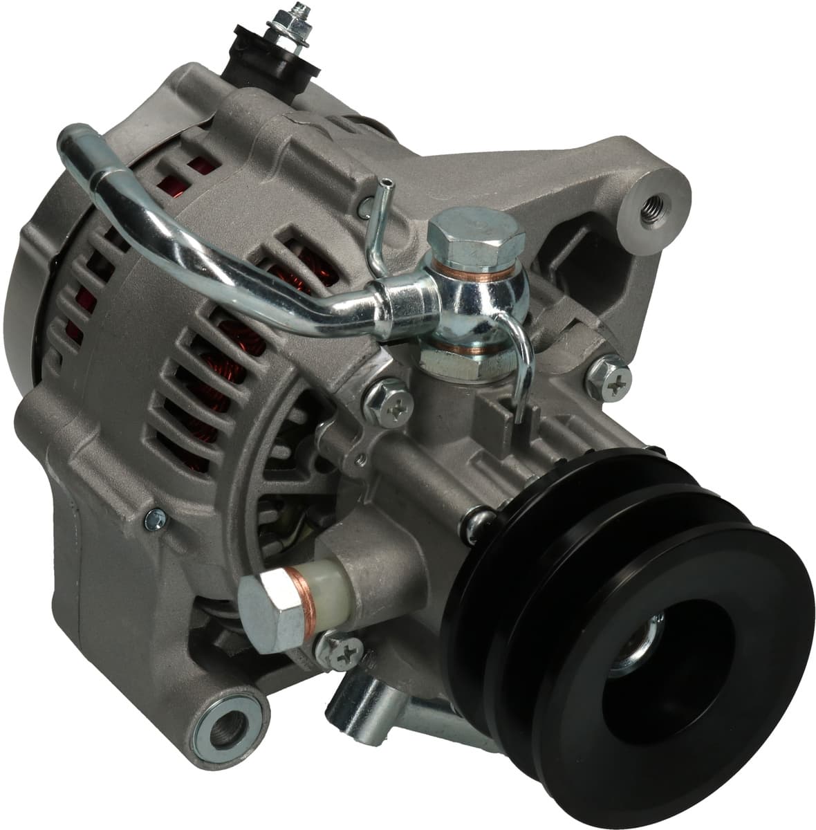 Product image - main