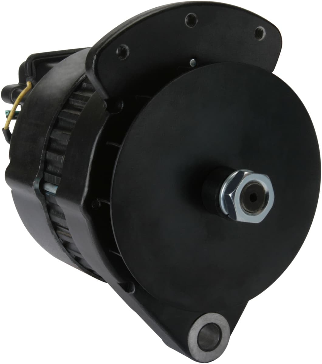 Product image - main