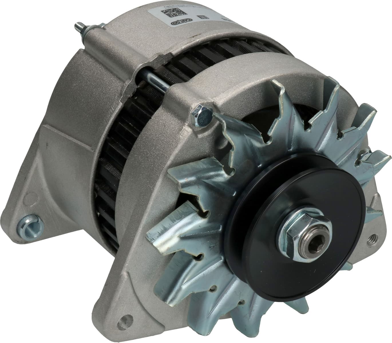 Product image - main