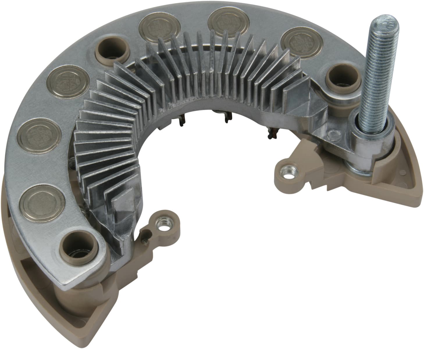 F032330307 - Rectifier