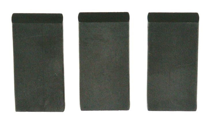 F032231379 - Joint