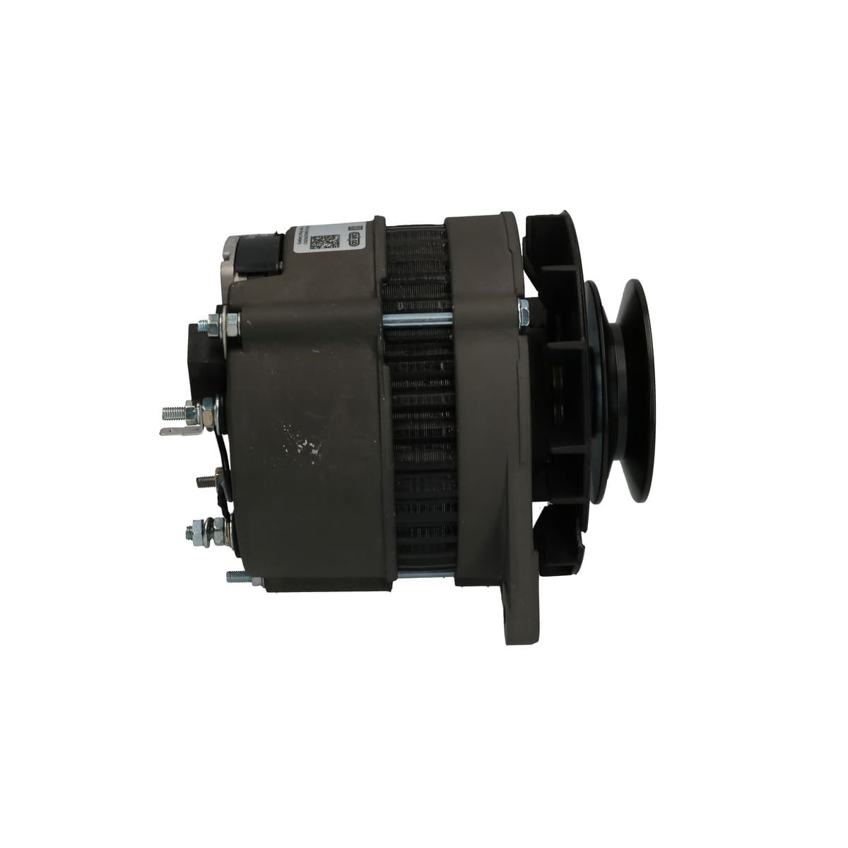 Product image - rear view