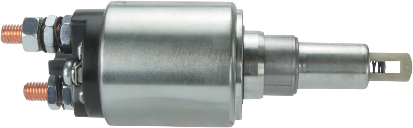 F032239102 - Solenoid Switch