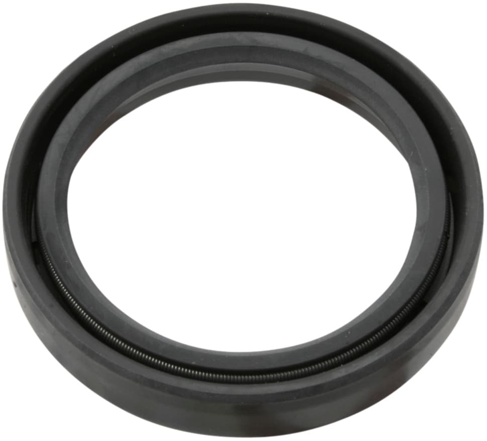 F032237766 - Joint