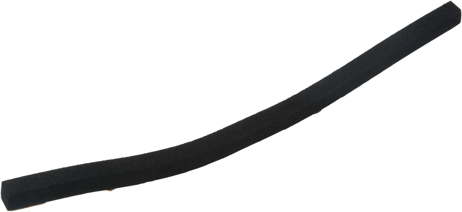F032330153 - Sealing Frame