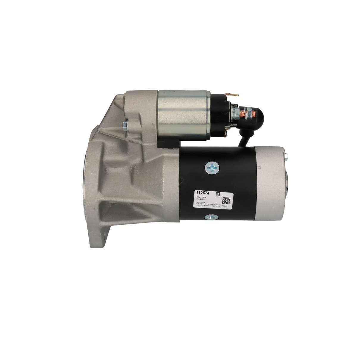 Product image - front view
