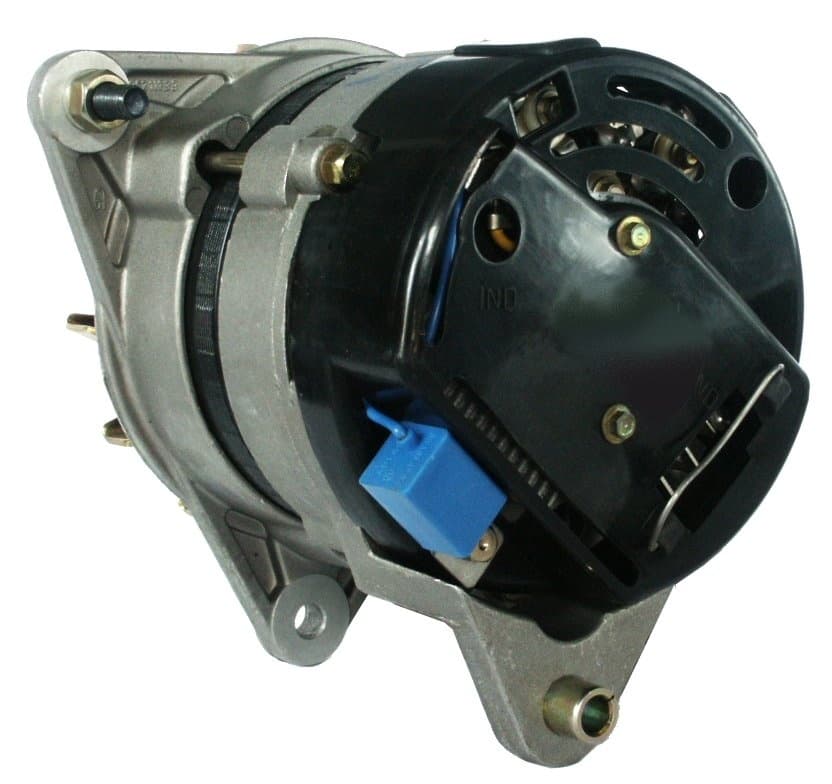 F032110179 - Alternator
