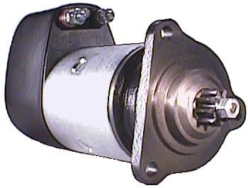 Product image - main