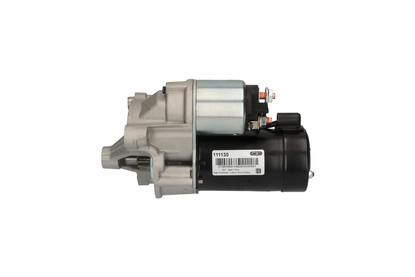 Product image - front view