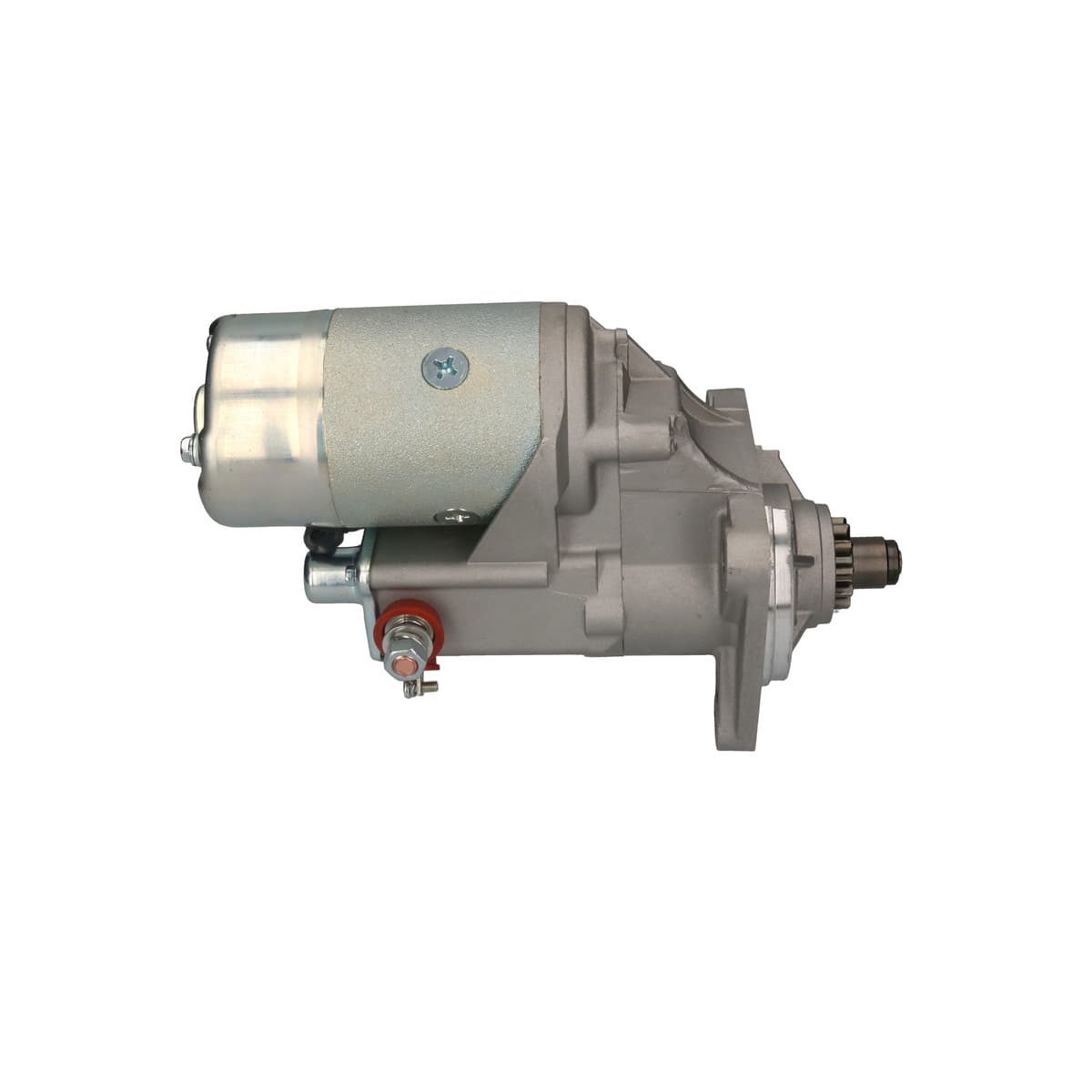 Product image - rear view