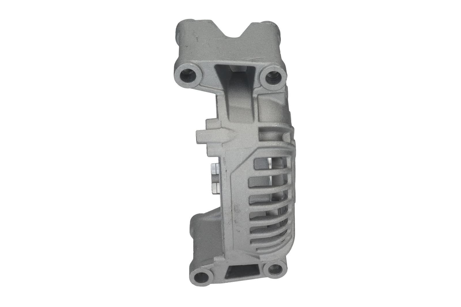 Product image - right view